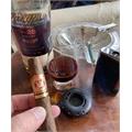 Arturo Fuente Hemingway Classic Natural 7  * 46