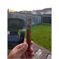 Cain Habano 654T 6  * 54