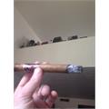 Perdomo Fresco Churchill 7  * 50