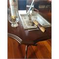 Perdomo Fresco Churchill 7  * 50