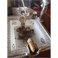 Perdomo Fresco Churchill 7  * 50