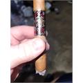 Perdomo Fresco Churchill 7  * 50