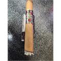 Perdomo Fresco Churchill 7  * 50