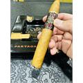Perdomo Fresco Torpedo 6 1/2 * 54