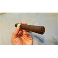 Liga Privada No. 9 Belicoso 6  * 52