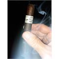 Liga Privada No. 9 Belicoso 6  * 52