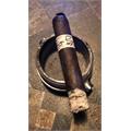 Liga Privada No. 9 Belicoso 6  * 52