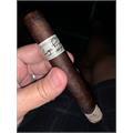 Liga Privada No. 9 Belicoso 6  * 52