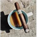 Liga Privada No. 9 Belicoso 6  * 52