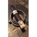 Liga Privada No. 9 Belicoso 6  * 52