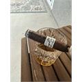 Liga Privada No. 9 Belicoso 6  * 52