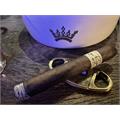 Liga Privada No. 9 Belicoso 6  * 52