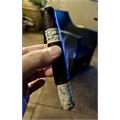 Liga Privada No. 9 Belicoso 6  * 52