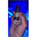 Liga Privada No. 9 Belicoso 6  * 52