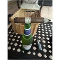 Liga Privada No. 9 Belicoso 6  * 52