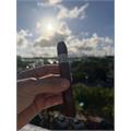Liga Privada No. 9 Belicoso 6  * 52