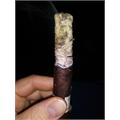 Liga Privada No. 9 Belicoso 6  * 52
