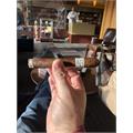 Liga Privada No. 9 Belicoso 6  * 52