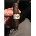 Liga Privada No. 9 Robusto 5  * 54