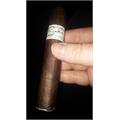 Liga Privada No. 9 Robusto 5  * 54