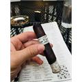 Liga Privada No. 9 Robusto 5  * 54