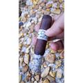 Liga Privada No. 9 Robusto 5  * 54