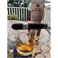 Liga Privada No. 9 Robusto 5  * 54