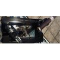 Liga Privada No. 9 Robusto 5  * 54