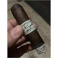 Liga Privada No. 9 Robusto 5  * 54
