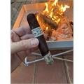 Liga Privada No. 9 Robusto 5  * 54