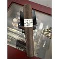 Liga Privada No. 9 Robusto 5  * 54