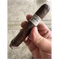 Liga Privada No. 9 Robusto 5  * 54