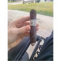 Liga Privada No. 9 Robusto 5  * 54