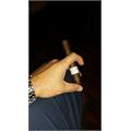 Liga Privada No. 9 Robusto 5  * 54
