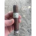 Liga Privada No. 9 Robusto 5  * 54