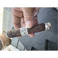 Liga Privada No. 9 Robusto 5  * 54