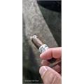 Liga Privada No. 9 Robusto 5  * 54