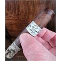 Liga Privada No. 9 Robusto 5  * 54