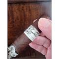 Liga Privada No. 9 Robusto 5  * 54