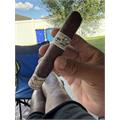Liga Privada No. 9 Robusto 5  * 54