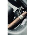 Liga Privada No. 9 Robusto 5  * 54