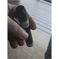 Liga Privada No. 9 Robusto 5  * 54