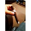 Liga Privada No. 9 Robusto 5  * 54