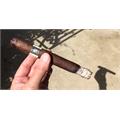 Liga Privada No. 9 Corona Doble 7  * 54