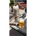 Liga Privada No. 9 Corona Doble 7  * 54