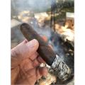 Liga Privada No. 9 Corona Doble 7  * 54