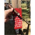 Liga Privada No. 9 Corona Doble 7  * 54