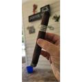 Liga Privada No. 9 Corona Doble 7  * 54