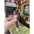 Liga Privada No. 9 Corona Doble 7  * 54