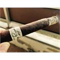 Liga Privada No. 9 Corona Doble 7  * 54